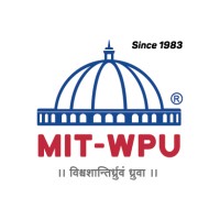 MIT-WPU